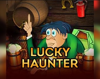 Лото Клуб скачать Лото Клуб Лото скачать Loto Club LotoClub Лото Клуб онлайн Loto Club скачать Loto Club kz cкачать Лото Клуб КЗ Loto Club KZ Лото