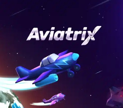 Лото Клуб скачать Лото Клуб Лото скачать Loto Club LotoClub Лото Клуб онлайн Loto Club скачать Loto Club kz cкачать Лото Клуб КЗ Loto Club KZ Лото