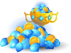 Лото Клуб скачать Лото Клуб Лото скачать Loto Club LotoClub Лото Клуб онлайн Loto Club скачать Loto Club kz cкачать Лото Клуб КЗ Loto Club KZ Лото