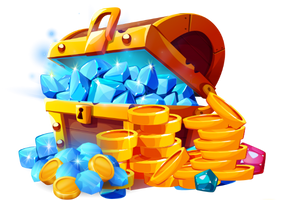 Лото Клуб скачать Лото Клуб Лото скачать Loto Club LotoClub Лото Клуб онлайн Loto Club скачать Loto Club kz cкачать Лото Клуб КЗ Loto Club KZ Лото