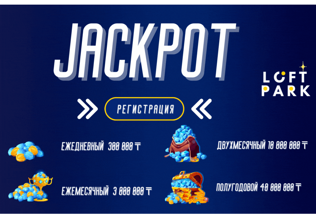 Loft Park Лофт Парк Что такое Лофт Парк loft park актау loft park алматы лофт парк алматы loft park туркестан лофт парк шымкент loft park кокшетау