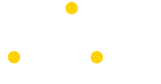 Loft Park Лофт Парк Что такое Лофт Парк loft park актау loft park алматы лофт парк алматы loft park туркестан лофт парк шымкент loft park кокшетау