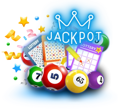 Лото Клуб скачать Лото Клуб Лото скачать Loto Club LotoClub Лото Клуб онлайн Loto Club скачать Loto Club kz cкачать Лото Клуб КЗ Loto Club KZ Лото