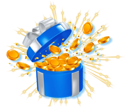 Лото Клуб скачать Лото Клуб Лото скачать Loto Club LotoClub Лото Клуб онлайн Loto Club скачать Loto Club kz cкачать Лото Клуб КЗ Loto Club KZ Лото